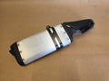 KTM 390 Adventure 2020-2026 OEM Exhaust Silencer / Can Genuine OEM 95805083000