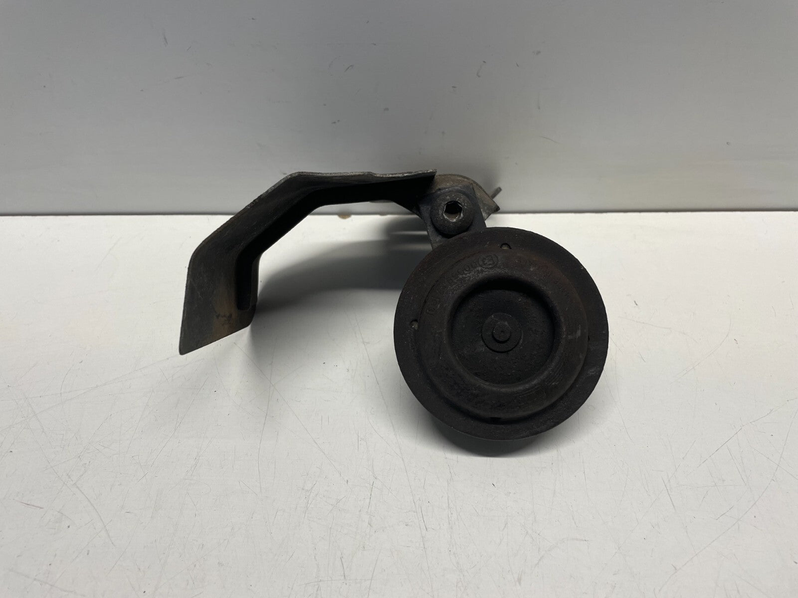 Honda CBF600 2004-2007 Horn Genuine OEM