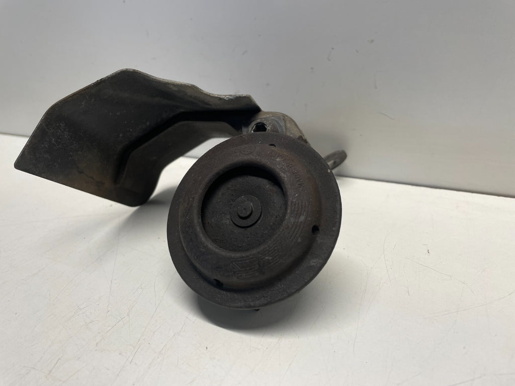 Honda CBF600 2004-2007 Horn Genuine OEM