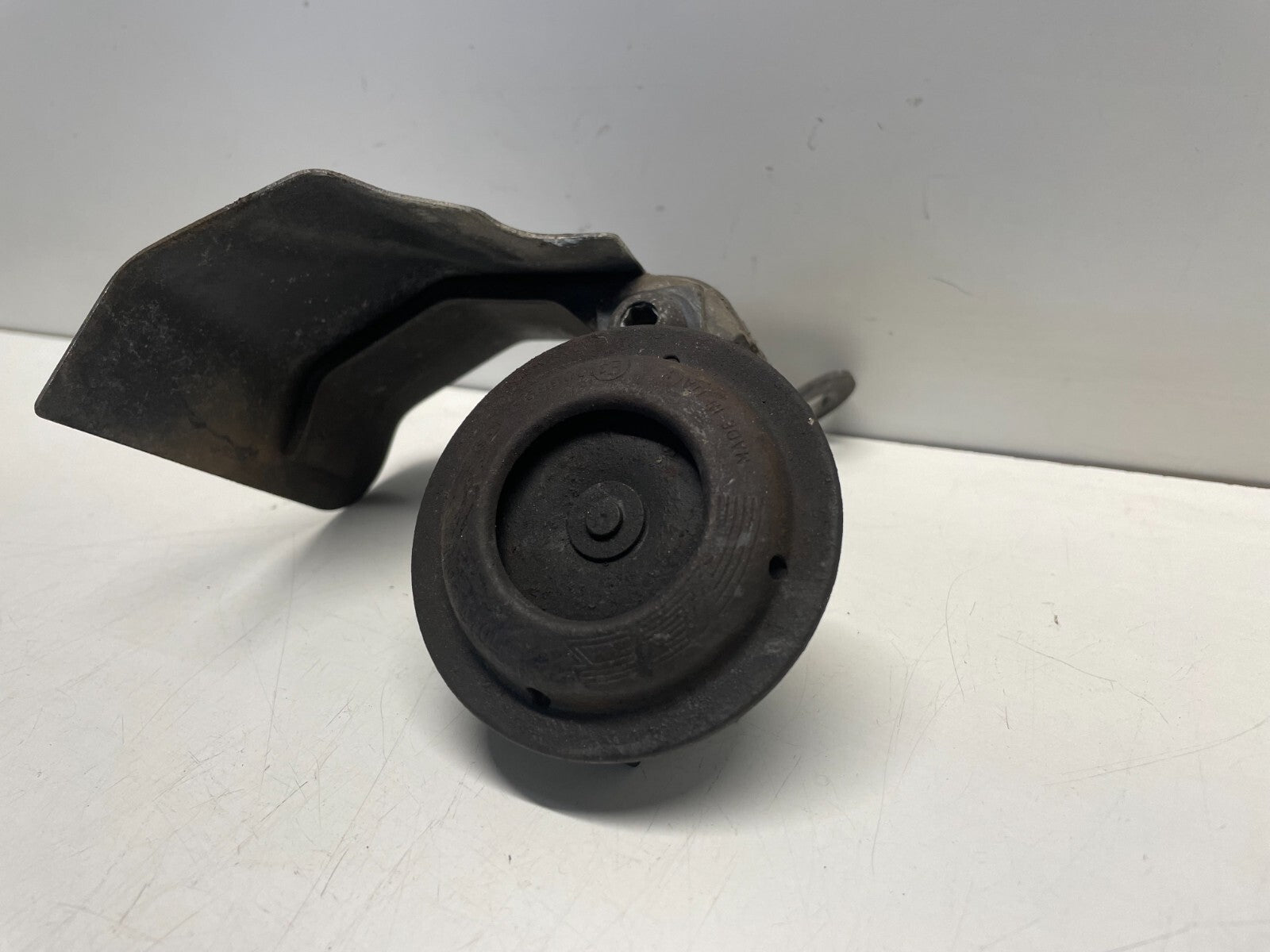 Honda CBF600 2004-2007 Horn Genuine OEM