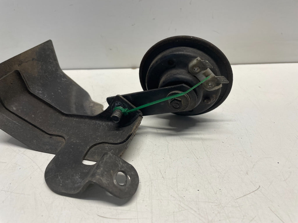 Honda CBF600 2004-2007 Horn Genuine OEM