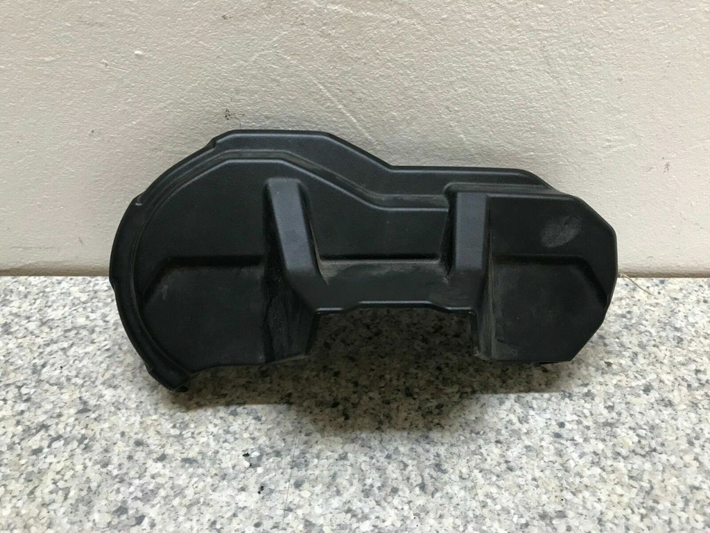Triumph Tiger Explorer 1200 2012-2015 Speedo Clocks Cover Panel Genuine OEM