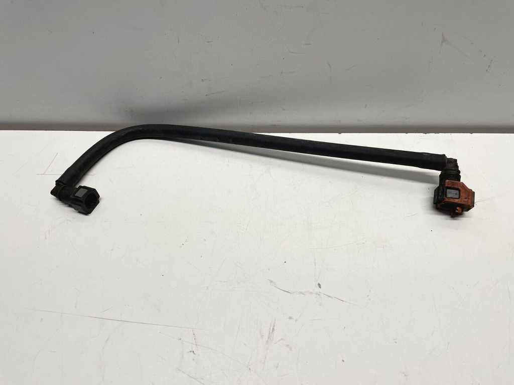 Yamaha FJR1300 2005 Fuel Hose High Pressure FJR 1300 2001 Genuine OEM