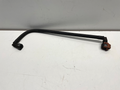 Yamaha FJR1300 2005 Fuel Hose High Pressure FJR 1300 2001 Genuine OEM