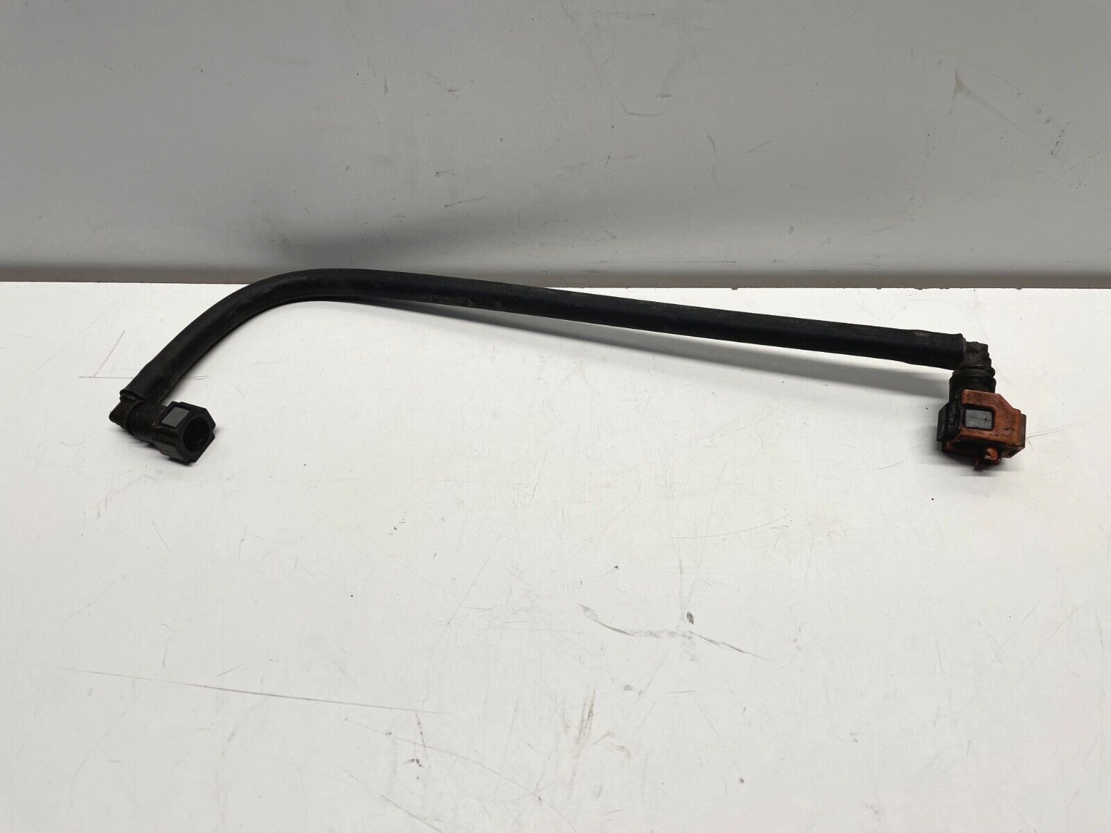 Yamaha FJR1300 2005 Fuel Hose High Pressure FJR 1300 2001 Genuine OEM