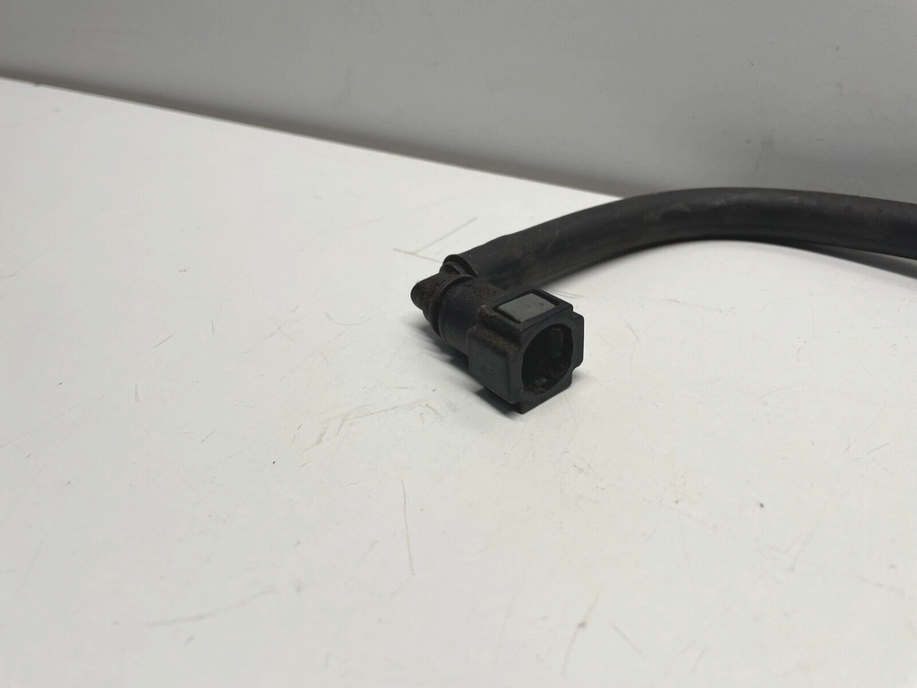 Yamaha FJR1300 2005 Fuel Hose High Pressure FJR 1300 2001 Genuine OEM