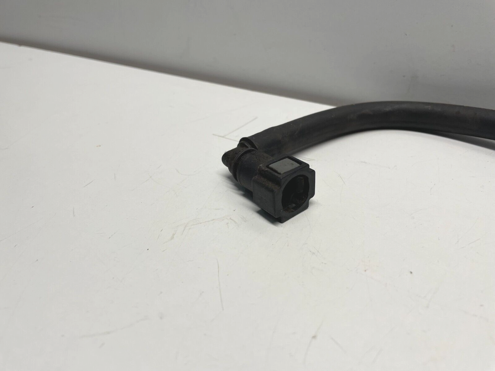 Yamaha FJR1300 2005 Fuel Hose High Pressure FJR 1300 2001 Genuine OEM