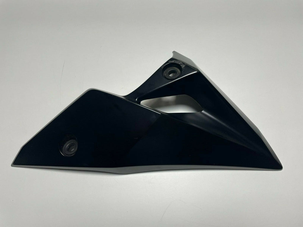 Kawasaki Z800 2013-2015 RH Right Lower Fairing Panel ZR800 Genuine OEM