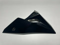 Kawasaki Z800 2013-2015 RH Right Lower Fairing Panel ZR800 Genuine OEM