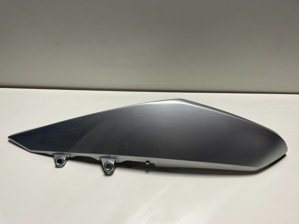 Kawasaki Z1000 2014-2018 LH Left Side Fairing Cowl Panel Genuine OEM