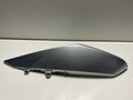 Kawasaki Z1000 2014-2018 LH Left Side Fairing Cowl Panel Genuine OEM