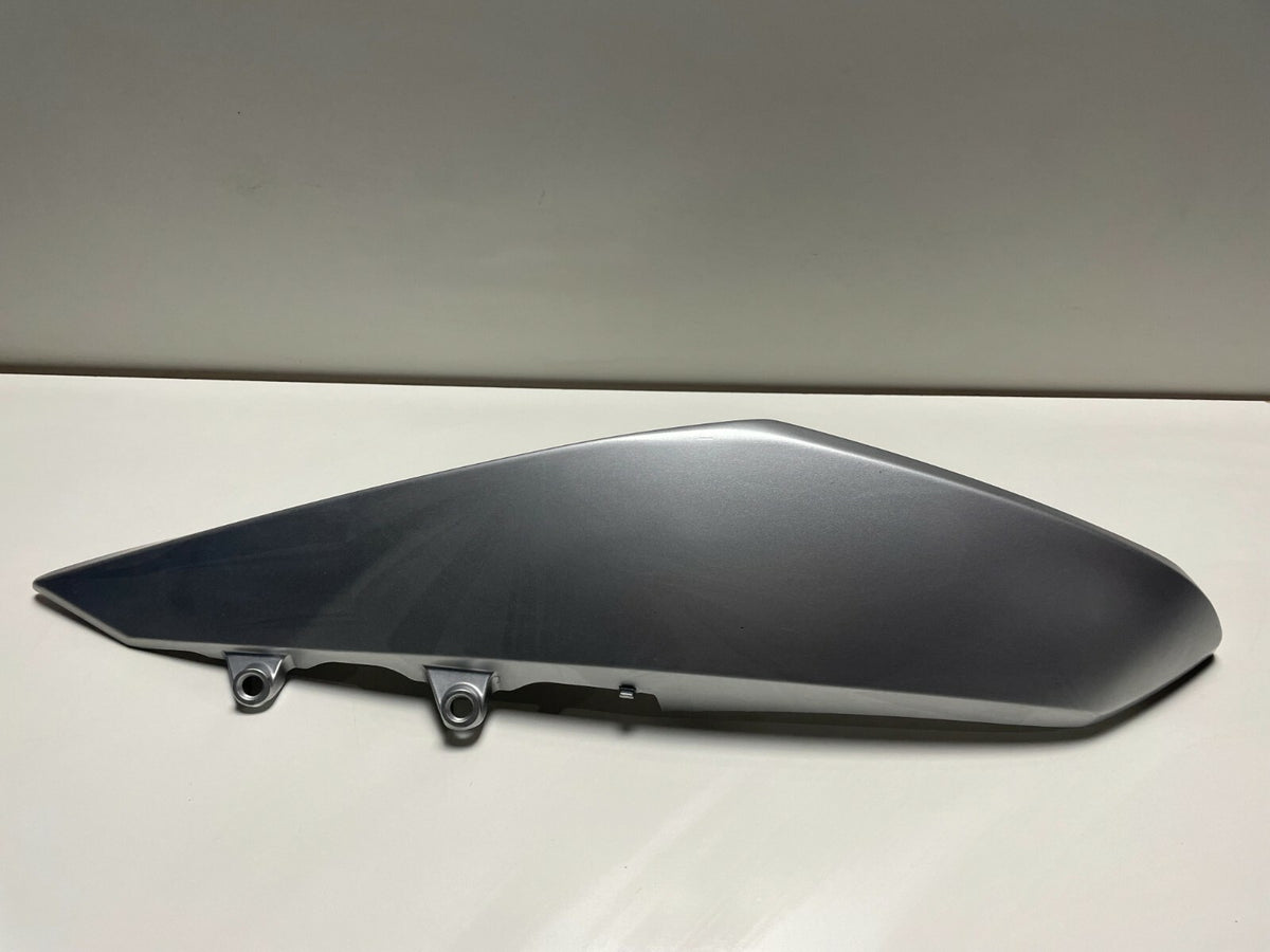 Kawasaki Z1000 2014-2018 LH Left Side Fairing Cowl Panel Genuine OEM