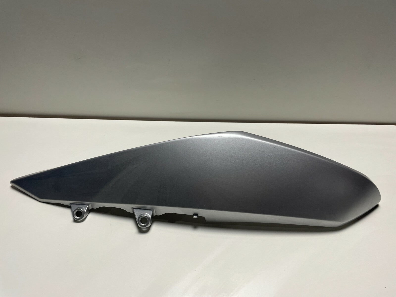 Kawasaki Z1000 2014-2018 LH Left Side Fairing Cowl Panel Genuine OEM