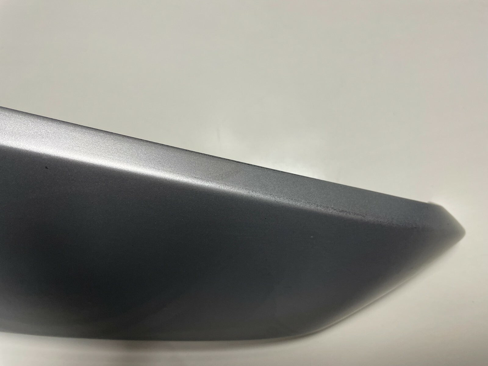 Kawasaki Z1000 2014-2018 LH Left Side Fairing Cowl Panel Genuine OEM