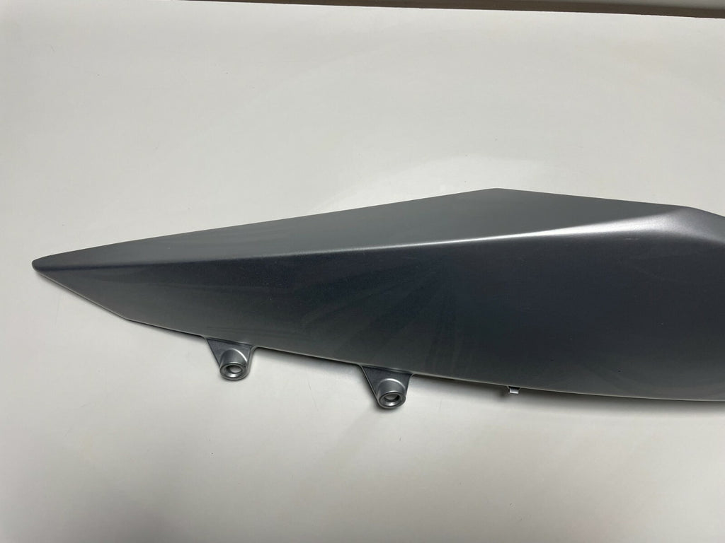 Kawasaki Z1000 2014-2018 LH Left Side Fairing Cowl Panel Genuine OEM