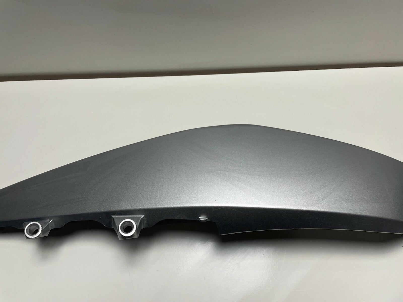 Kawasaki Z1000 2014-2018 LH Left Side Fairing Cowl Panel Genuine OEM