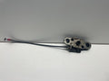 Seat Catch Hyosung GT125 2009 - 2015