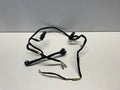 OEM Headlight Wiring Loom Honda CBR125R 2011 - 2017