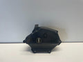 Gear Selector Shaft & Cover Kawasaki VN800 Vulcan Classic 1996 - 2004