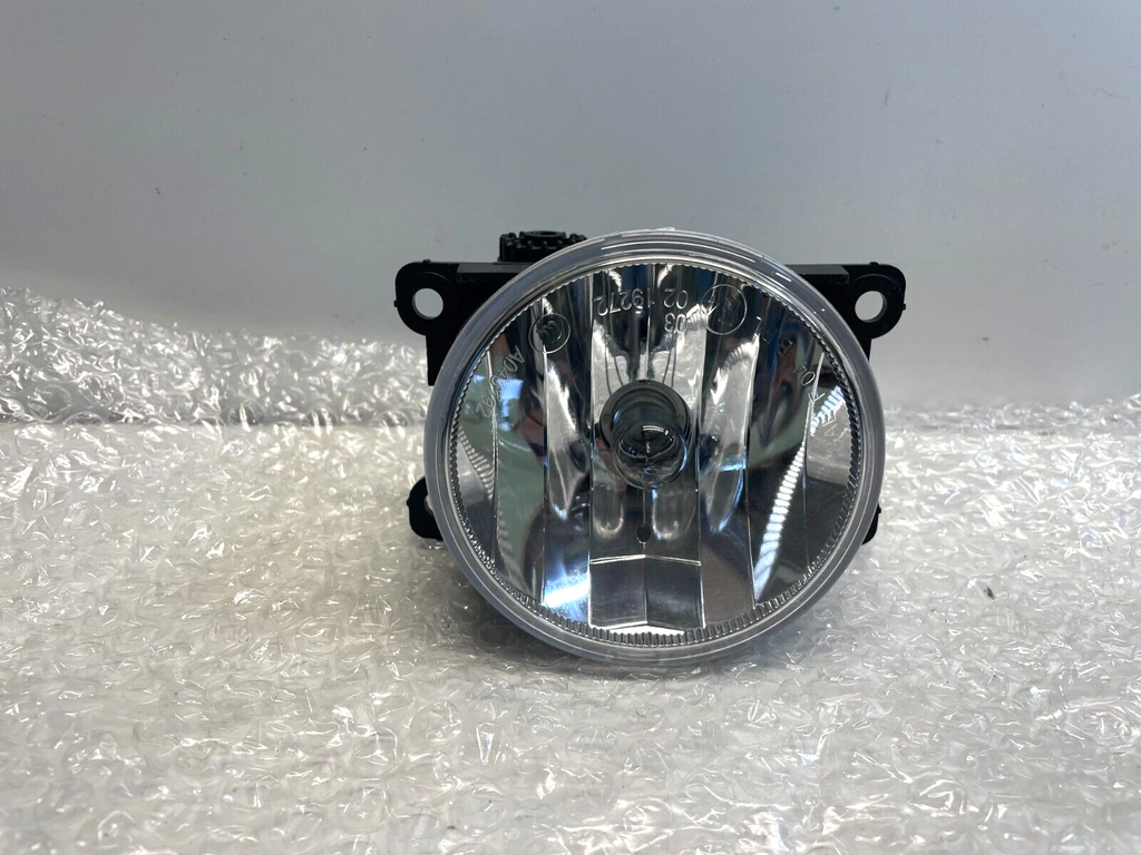 Genuine Front Left Fog Light Citroen DS3 2009 - 2015