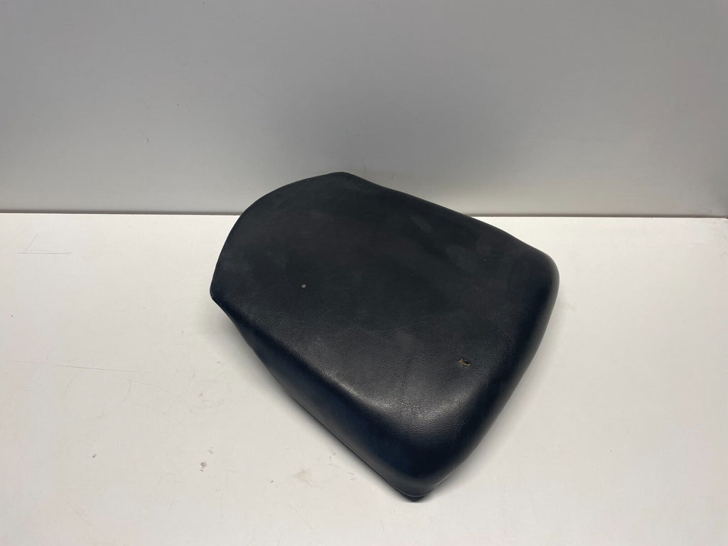 Rear Pillion Seat Hyosung GT125 2009 - 2015