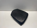 Rear Pillion Seat Hyosung GT125 2009 - 2015