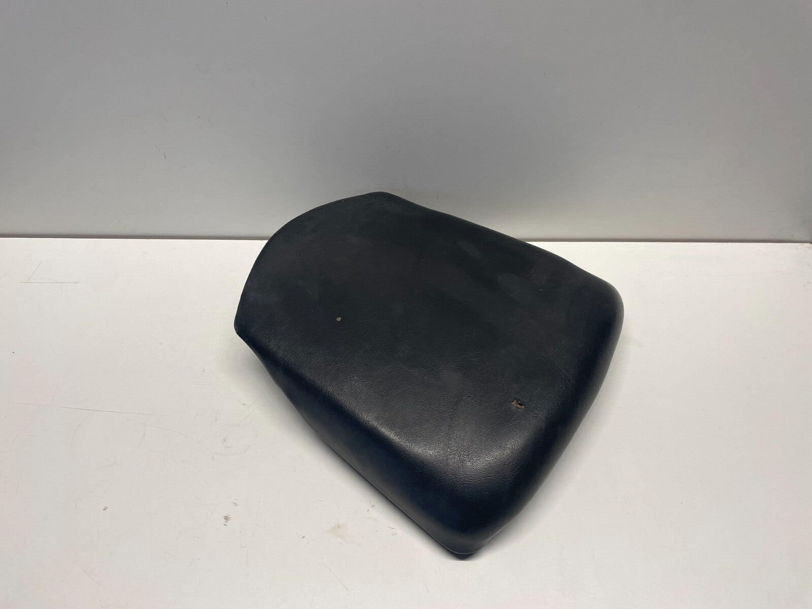 Rear Pillion Seat Hyosung GT125 2009 - 2015