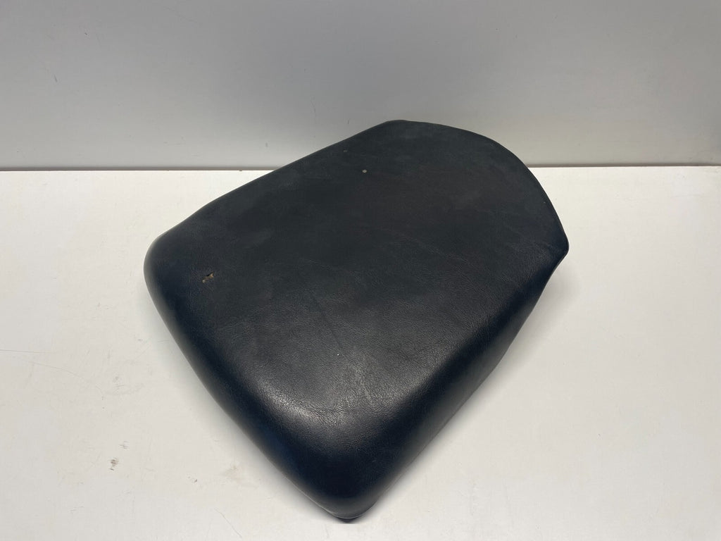 Rear Pillion Seat Hyosung GT125 2009 - 2015