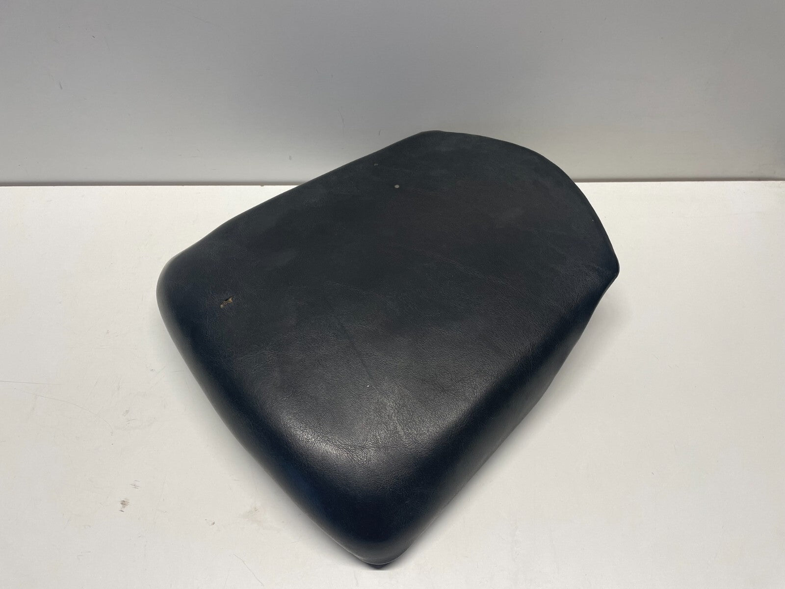 Rear Pillion Seat Hyosung GT125 2009 - 2015