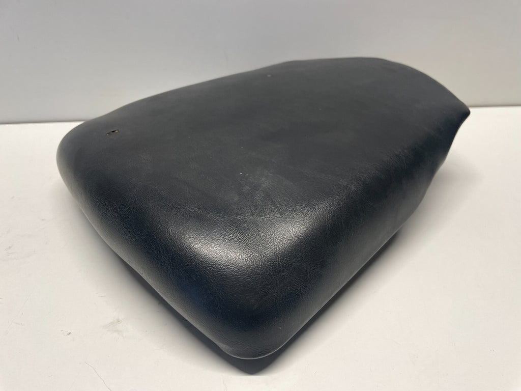 Rear Pillion Seat Hyosung GT125 2009 - 2015