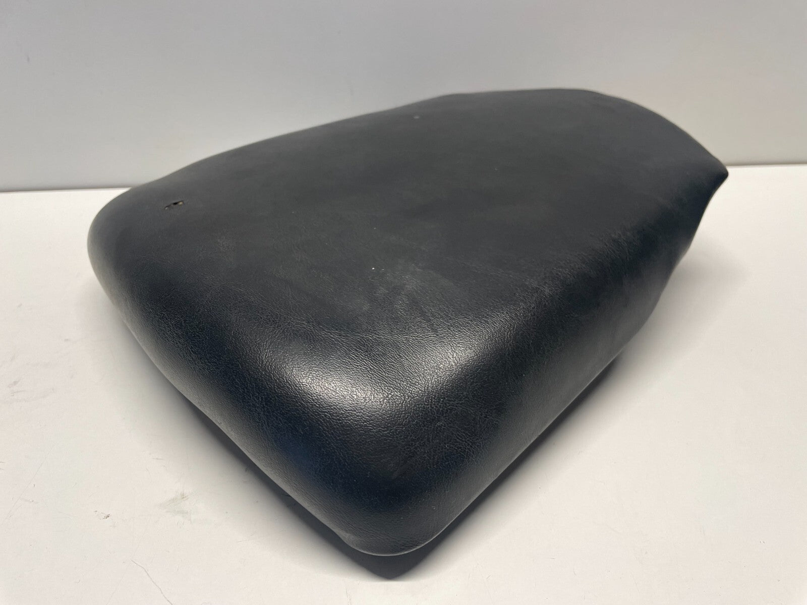 Rear Pillion Seat Hyosung GT125 2009 - 2015