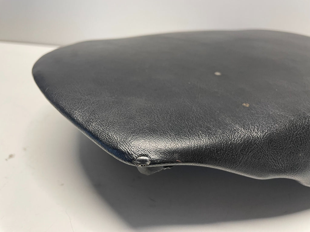 Rear Pillion Seat Hyosung GT125 2009 - 2015