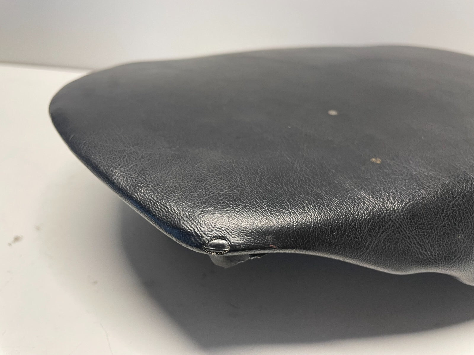 Rear Pillion Seat Hyosung GT125 2009 - 2015