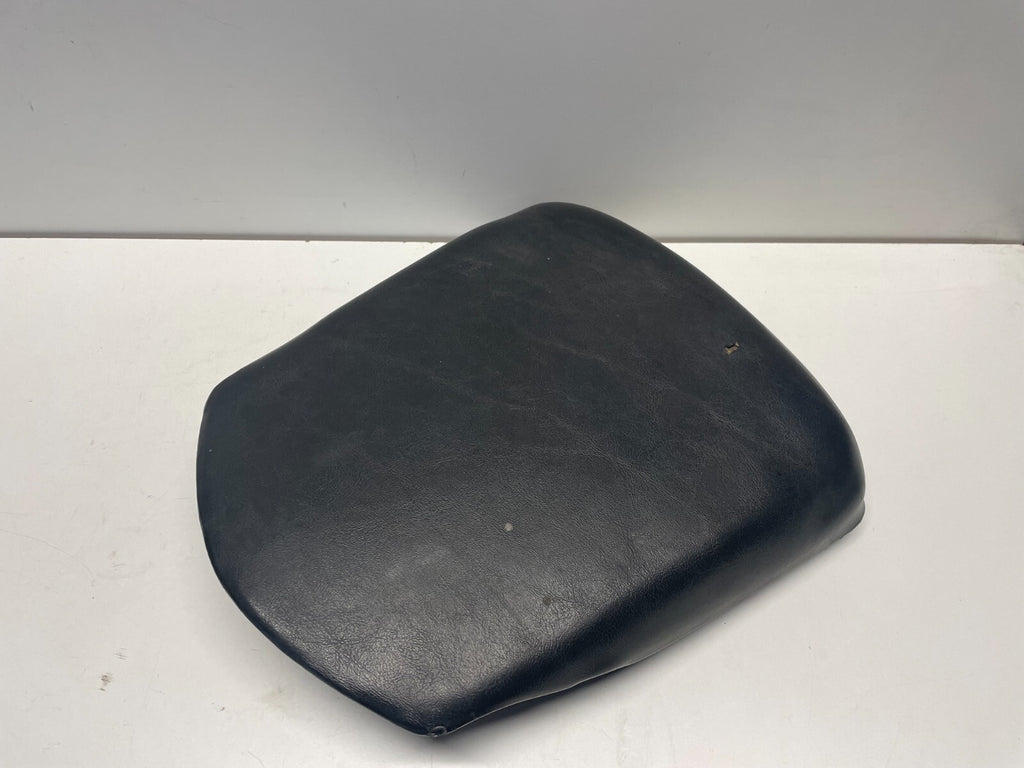 Rear Pillion Seat Hyosung GT125 2009 - 2015