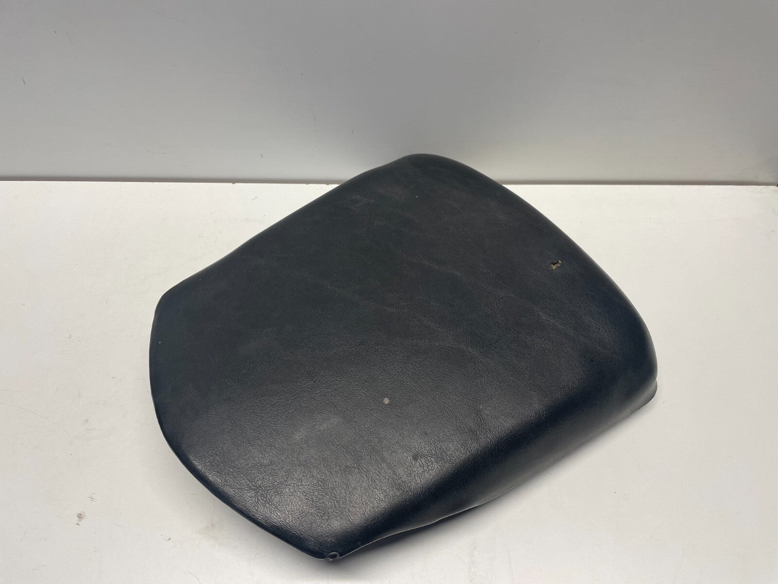 Rear Pillion Seat Hyosung GT125 2009 - 2015