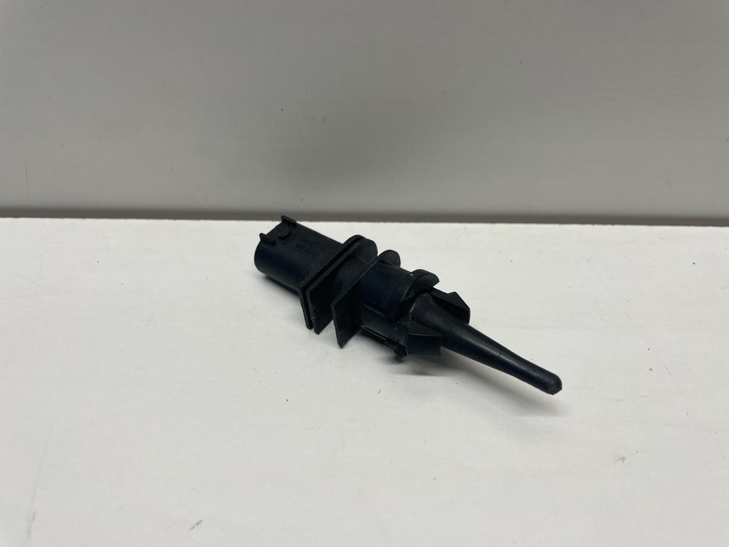 OEM Air Temp Sensor BMW F800 ST 2006 - 2010