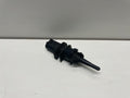 OEM Air Temp Sensor BMW F800 ST 2006 - 2010