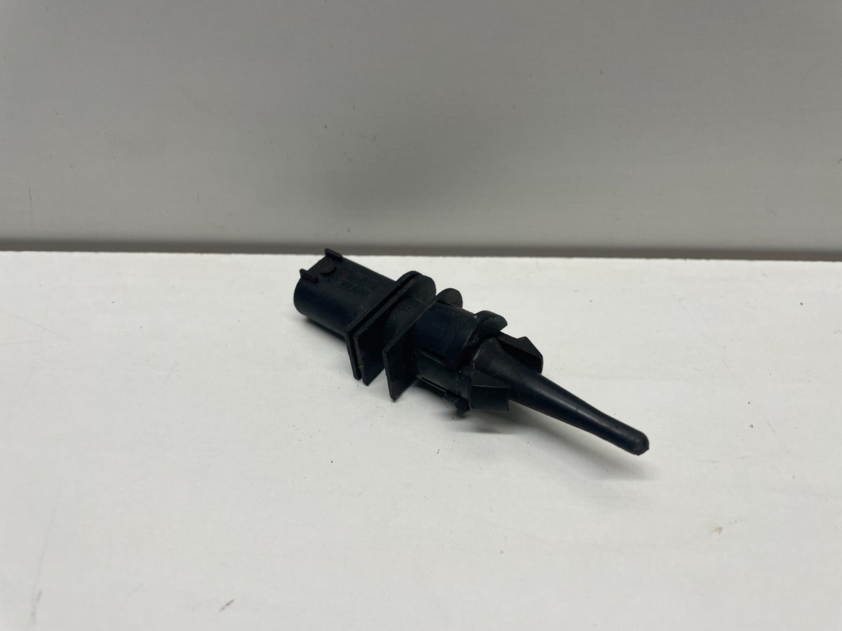 OEM Air Temp Sensor BMW F800 ST 2006 - 2010