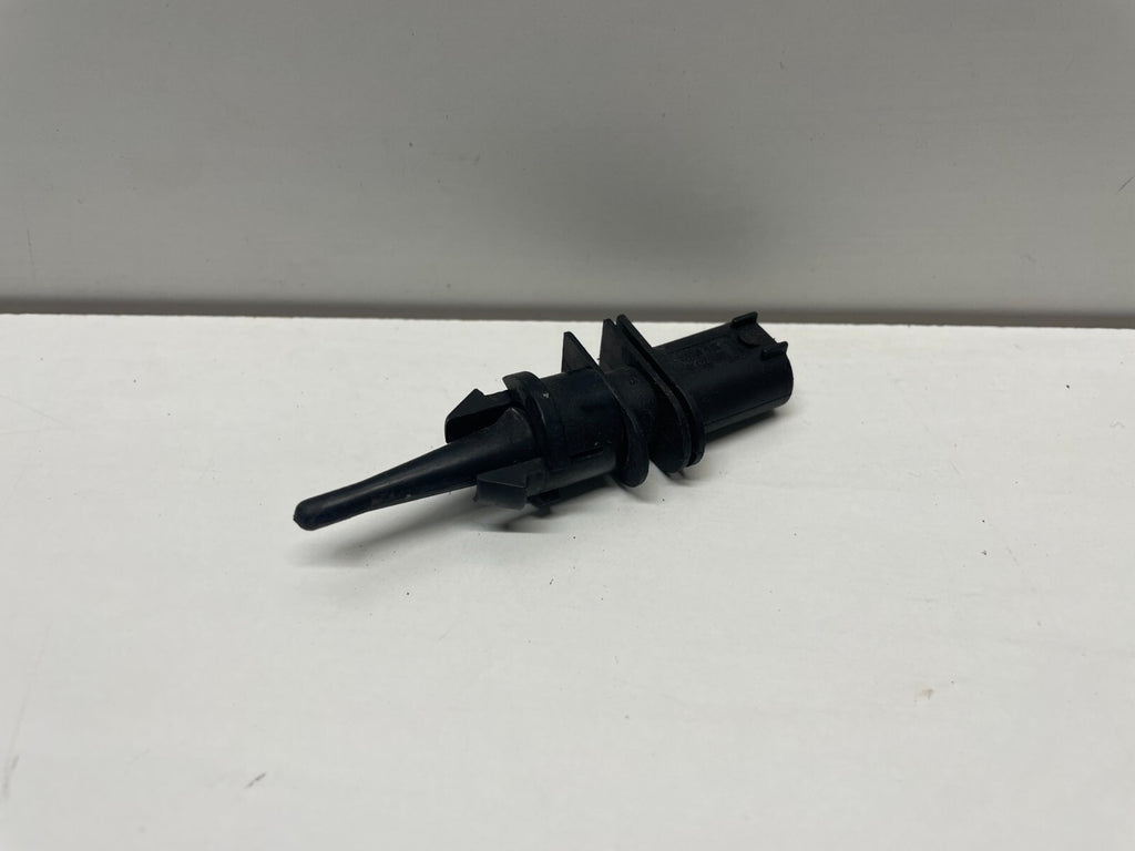 OEM Air Temp Sensor BMW F800 ST 2006 - 2010