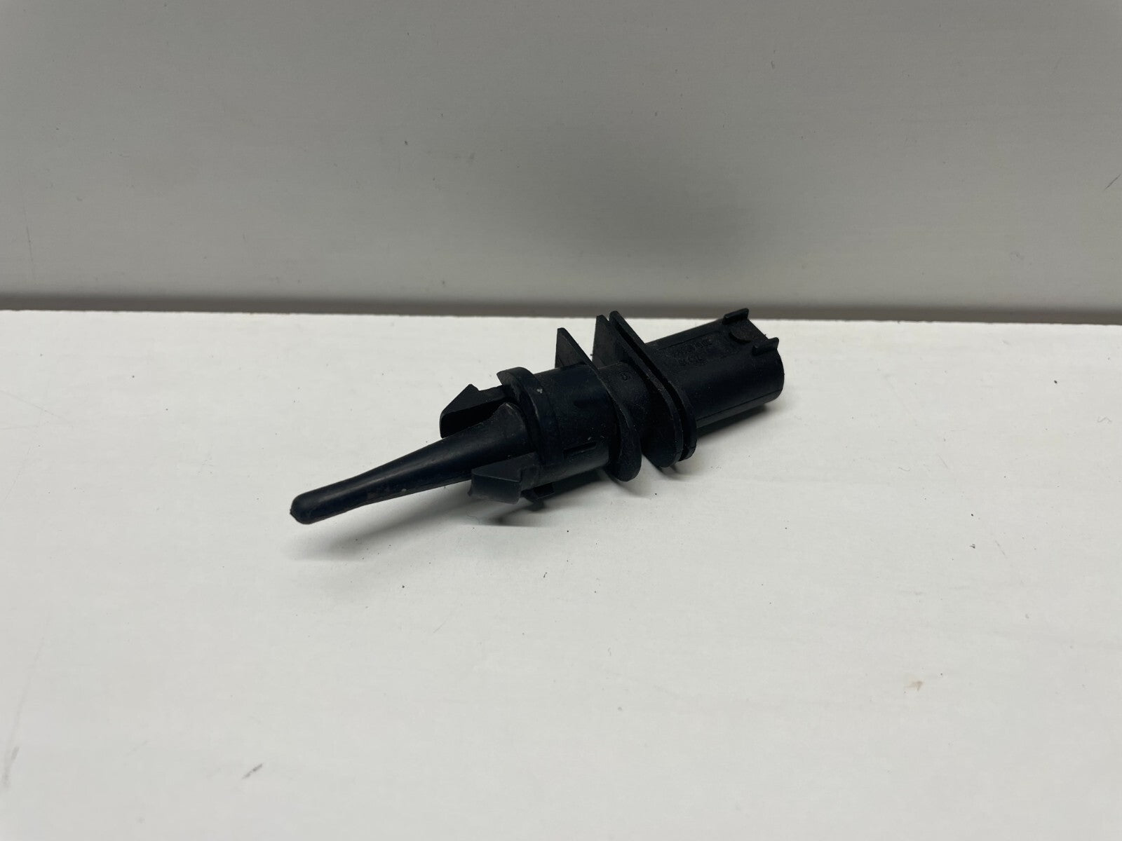 OEM Air Temp Sensor BMW F800 ST 2006 - 2010