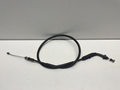 Throttle Cable Honda CBR125R 2011 - 2017