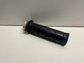 OEM Left Hand Grip Honda VFR 800 VTEC 2002 - 2013