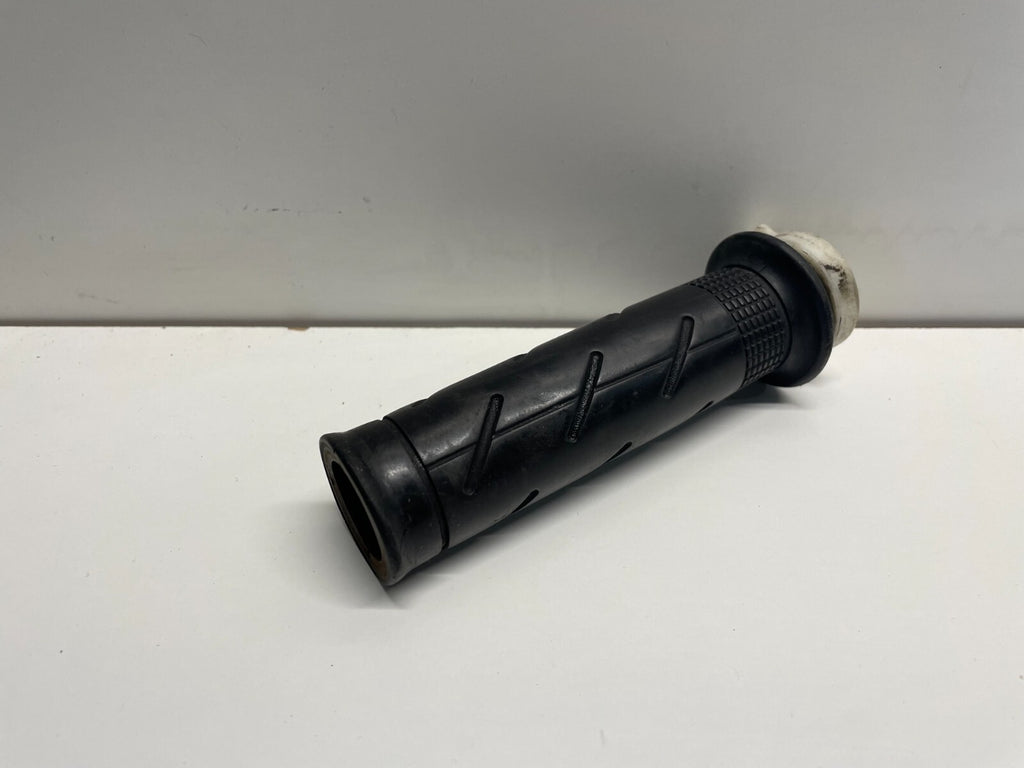OEM Left Hand Grip Honda VFR 800 VTEC 2002 - 2013