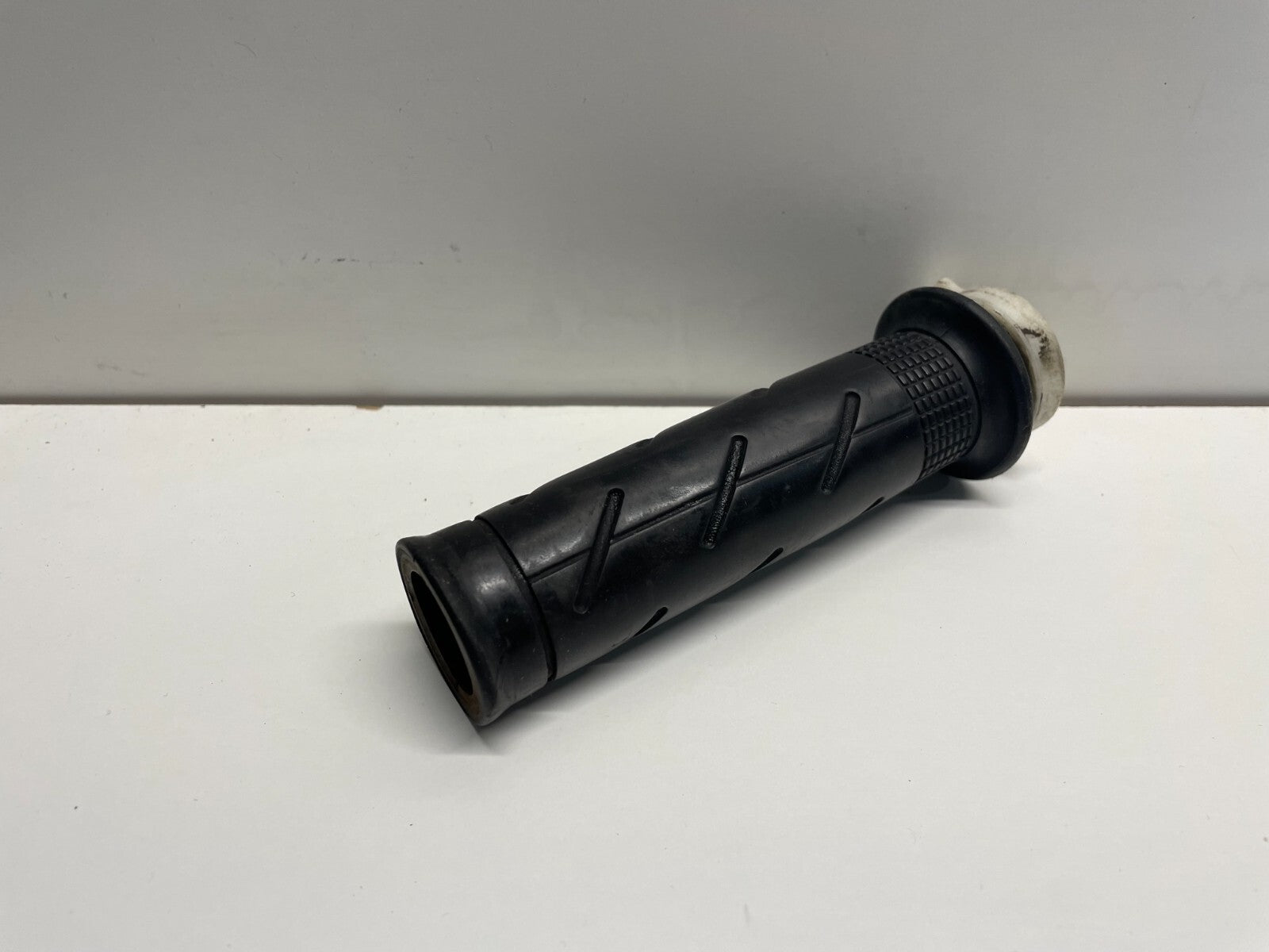 OEM Left Hand Grip Honda VFR 800 VTEC 2002 - 2013