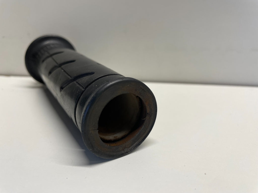 OEM Left Hand Grip Honda VFR 800 VTEC 2002 - 2013