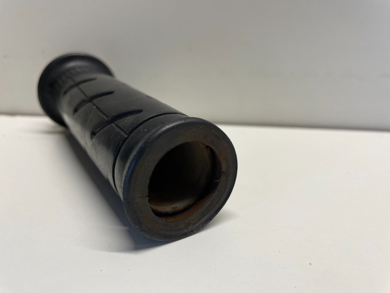 OEM Left Hand Grip Honda VFR 800 VTEC 2002 - 2013