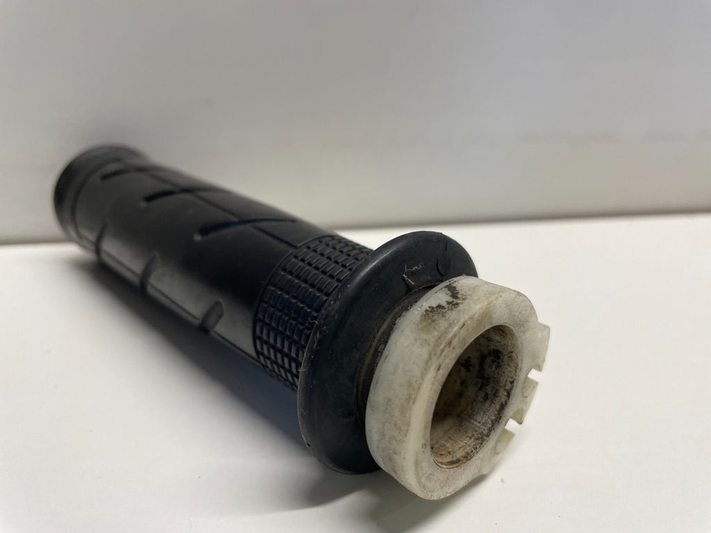 OEM Left Hand Grip Honda VFR 800 VTEC 2002 - 2013