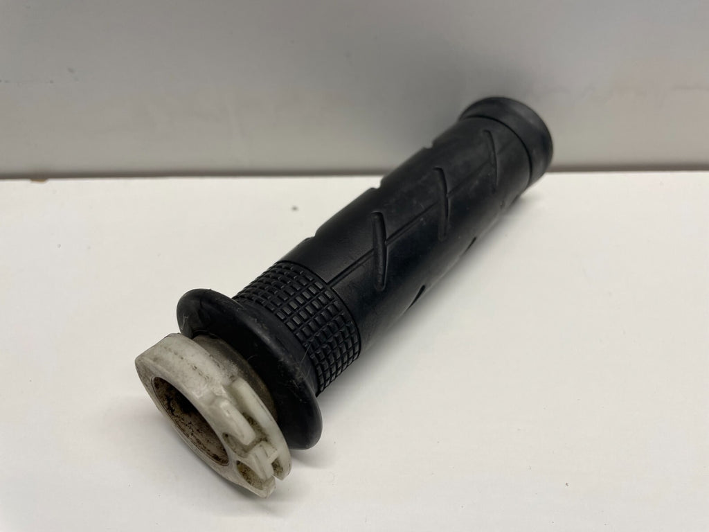 OEM Left Hand Grip Honda VFR 800 VTEC 2002 - 2013