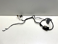 OEM Rear Light Brake Wiring Loom BMW F800 ST 2006 - 2010