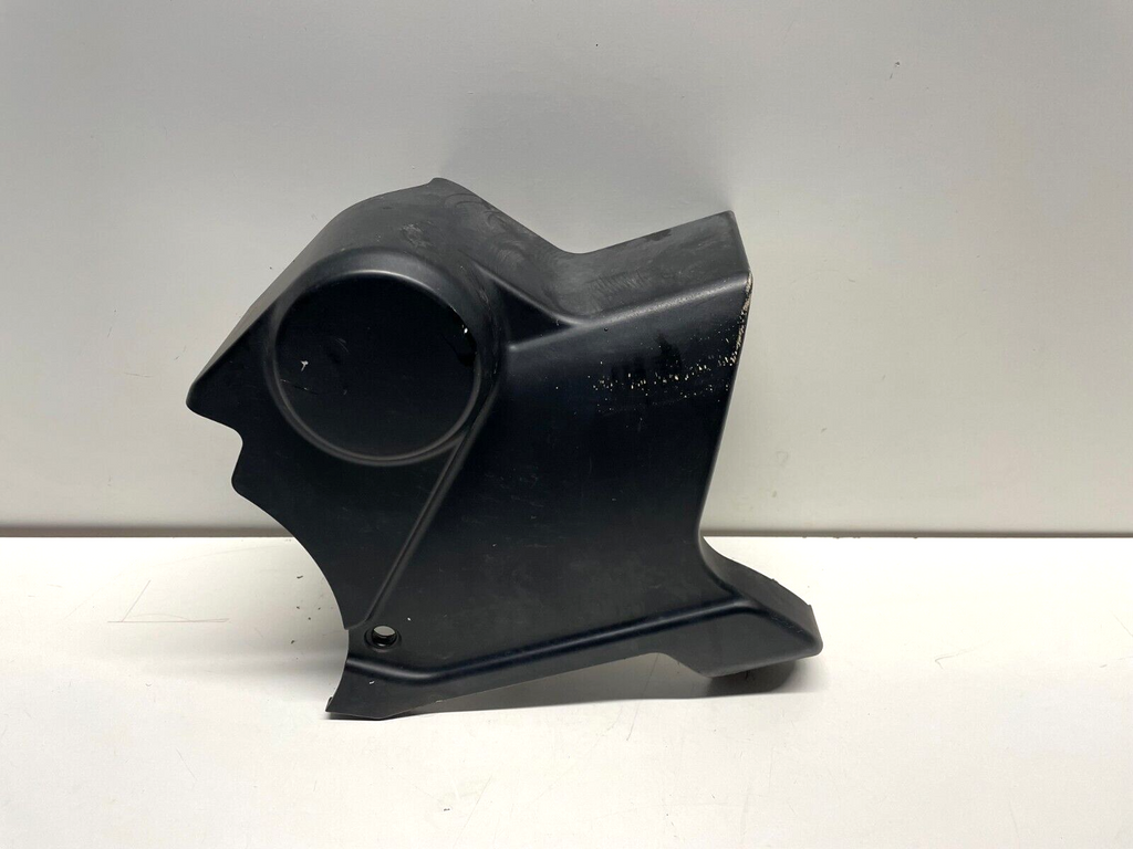 Sprocket Cover Honda Shadow VT750S 2010 - 2014